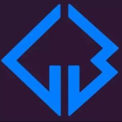 Teamblue-GigaBlue-kemoiptv