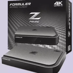 formuler-z-box-installation-467x400-1
