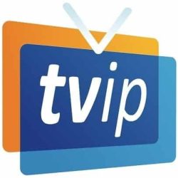 tvip